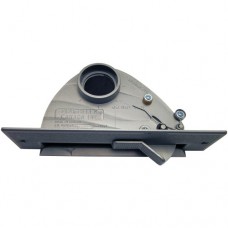 http://www.aidora.lt/image/cache/catalog/produkai/BEAM priedai/0065419_imperium-central-vacuum-vac-pan-silver-500x500.jpeg Šiukšlių semtuvėlis, VacPan™ Sidabrinis